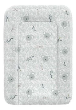 Albero Mio Animals & Love Koala Aankleedkussen A003