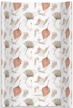 Albero Mio Boho & Love Rusty Aankleedkussen MM B001