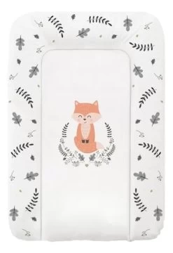 Albero Mio Nature & Love Forest Aankleedkussen N004