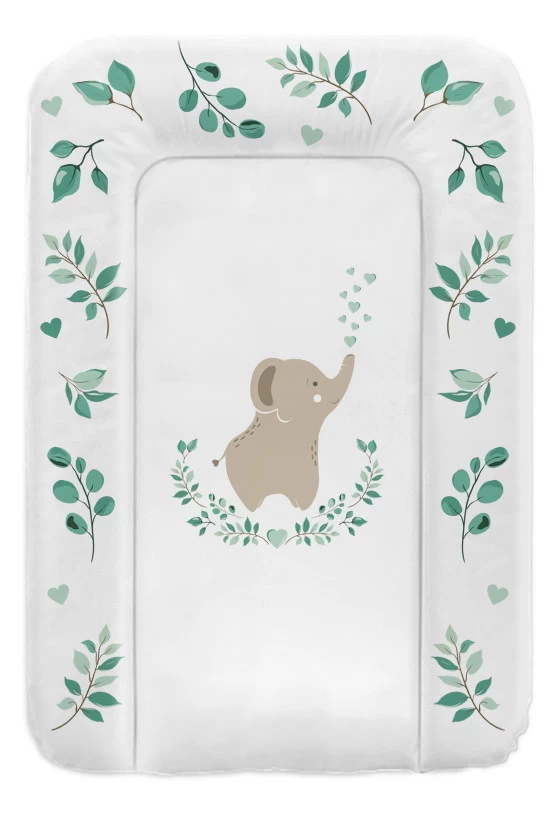 Albero Mio Nature & Love Savanna Aankleedkussen N002 3 Albero Mio Nature & Love Savanna Aankleedkussen N002