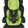 Babygo FreeMove SP Lime Autostoel 9-36 Kg 3108