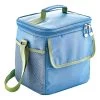 Babyjem Blauw Thermotas 1114323 1 Babyjem Blauw Thermotas 1114323 -Jollein Winkel Babyjem Blauw Thermobox 1114323
