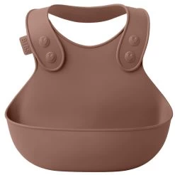 Bibs Overall Woodchuck Slab 4000247