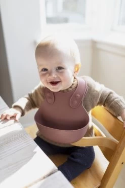 Bibs Overall Woodchuck Slab 4000247 -Jollein Winkel Bibs Overall Woodchuck Slab 4000247 4