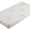 Cangaroo Majesty 60 X 120 Cm Ledikantmatras -Jollein Winkel Cangaroo Majesty 60 x 120 cm Ledikantmatras