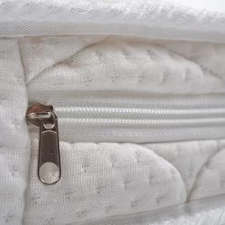 Cangaroo Majesty 60 X 120 Cm Ledikantmatras 9 Cangaroo Majesty 60 X 120 Cm Ledikantmatras -Jollein Winkel Cangaroo Majesty 60 x 120 cm Ledikantmatras 2