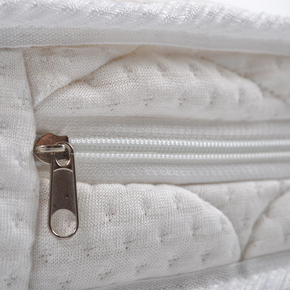 Cangaroo Majesty 60 X 120 Cm Ledikantmatras 5 Cangaroo Majesty 60 X 120 Cm Ledikantmatras - Afbeelding 3