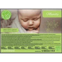 Cangaroo Majesty 60 X 120 Cm Ledikantmatras 10 Cangaroo Majesty 60 X 120 Cm Ledikantmatras -Jollein Winkel Cangaroo Majesty 60 x 120 cm Ledikantmatras 3