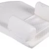Cangaroo Memory Foam Steunkussen