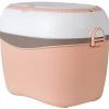 Cangaroo Peyton Pink Thermo Box