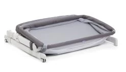 Chicco Next2me Pop-Up Atmosphere Wieg Aan Bed 05079299570000 -Jollein Winkel Chicco Atmosphere Next2me Pop Up Wieg Aan Bed 05079299570000 3