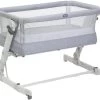 Chicco Next2me Pop-Up Grey Mist Wieg Aan Bed 07079299720000 -Jollein Winkel Chicco Next2me pop Up Grey Mist clipped rev 1