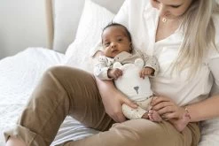 Doomoo Easy Dream Tetra White Warmte Riem 30001001 -Jollein Winkel Doomoo Easy Dream Tetra White Warmtekussen 30001001 .3