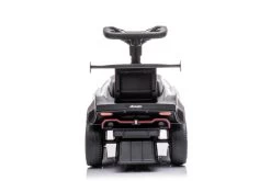 Eco Toys Wit Lamborghini Loopauto 660 -Jollein Winkel Eco Toys Wit Lamborghini Loopauto 660 .4