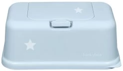 FunkyBox Baby Blue Little Star FB42