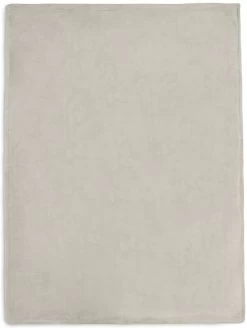 Jollein Basic Knit Nougat / Fleece 100 X 150 Cm Ledikantdeken 517-522-65360 -Jollein Winkel Jollein Basic Knit Nougat Fleece 100 x 150 cm Ledikantdeken 517 522 65360 3