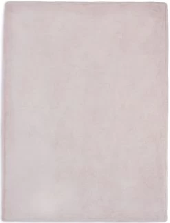 Jollein Basic Knit Pale Pink / Fleece 75 X 100 Cm Wiegdeken 517-511-65310 11 Jollein Basic Knit Pale Pink / Fleece 75 X 100 Cm Wiegdeken 517-511-65310 -Jollein Winkel Jollein Basic Knit Pale Pink 1.3