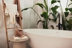 Jollein Boucle Naturel Etui 053-577-66060 -Jollein Winkel Jollein Boucle Etui 1