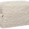 Jollein Boucle Naturel Etui 053-577-66060 -Jollein Winkel Jollein Boucle Naturel Etui 053 577 66060 1