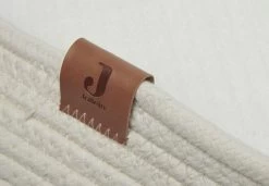 Jollein Naturel Verschoonmand En Aankleedkussen 095-001-00104 -Jollein Winkel Jollein Naturel Verschoonmand 095 001 00104 .3