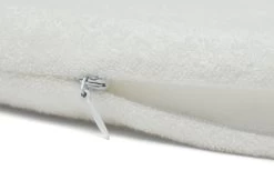 Jollein Naturel Verschoonmand En Aankleedkussen 095-001-00104 -Jollein Winkel Jollein Naturel Verschoonmand 095 001 00104 .4