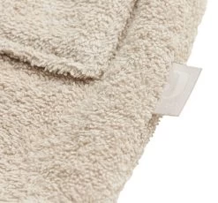 Jollein Nougat 1-2jr Badjas 060-808-00093 -Jollein Winkel Jollein Nougat 1 2jr Badjas 060 808 00093 3