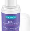 Lansinoh Intieme Delen Verzachtende Biologische Spray 68230 -Jollein Winkel Lansinoh Intieme Delen Verzachtende Biologische Spray 68230