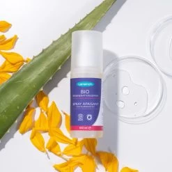 Lansinoh Intieme Delen Verzachtende Biologische Spray 68230 -Jollein Winkel Lansinoh Intieme Delen Verzachtende Biologische Spray 68230 2