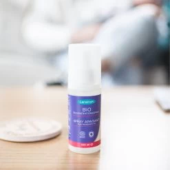 Lansinoh Intieme Delen Verzachtende Biologische Spray 68230 -Jollein Winkel Lansinoh Intieme Delen Verzachtende Biologische Spray 68230 3