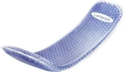 Lansinoh Koud En Warm Verzachtend Kraamverband 69140 -Jollein Winkel Lansinoh Koud en Warm Verzachtend Kraamverband 69140