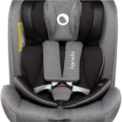 Lionelo Braam Stone 360° Isofix 0-36 Kg Autostoel LO-BRAAM STONE -Jollein Winkel Lionelo Braam Stone 360 Isofix 0 36 kg Autostoel 9