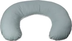 MamaLoes Berry Branch Medium Voedingskussen ML2061 -Jollein Winkel MamaLoes Berry Branch Voedingskussen ML2061 02