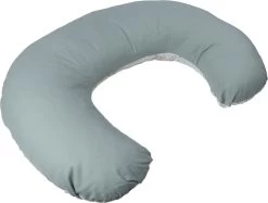 MamaLoes Berry Branch Medium Voedingskussen ML2061 -Jollein Winkel MamaLoes Berry Branch Voedingskussen ML2061 03