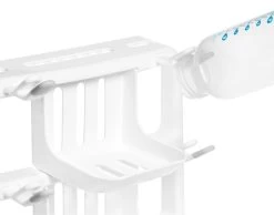 Munchkin Ruimtebesparend Flesjes Droogrek 051898 -Jollein Winkel Munchkin Ruimtebesparend Flesjes Droogrek 051898 4