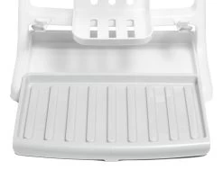 Munchkin Ruimtebesparend Flesjes Droogrek 051898 -Jollein Winkel Munchkin Ruimtebesparend Flesjes Droogrek 051898 5