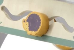 PolarB Activity Walker Houten Loopwagen 44028 18 PolarB Activity Walker Houten Loopwagen 44028 -Jollein Winkel PolarB Activity Walker Houten Loopwagen 44028 2