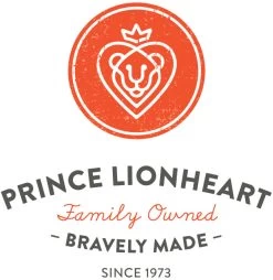 Prince Lionheart Sunshade Kit Zonnescherm 2 Stuks 0339 -Jollein Winkel Prince Lionheart 9