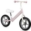 QKids Fleet Balance Bike Pink Loopfiets QKIDS00003 -Jollein Winkel QKids Fleet Balance Bike Pink Loopfiets QKIDS00003 1