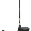 Scoot And Ride Green Lines Highwaykick 2 Step SR-96525