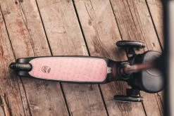 Scoot And Ride Led Rose Highwaykick 2 Step SR-96528 -Jollein Winkel Scoot and Ride Led Rose Highwaykick 2 Step SR 96528 .sfeer 3