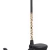 Scoot And Ride Leopard Highwaykick 2 Step SR-96524