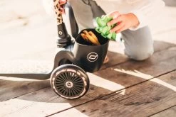 Scoot And Ride Leopard Highwaykick 2 Step SR-96524 -Jollein Winkel Scoot and Ride Leopard Highwaykick 2 Step SR 96524 .sfeer 2