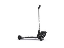 Scoot And Ride Zebra Highwaykick 2 Step SR-96523 -Jollein Winkel Scoot and Ride Zebra Highwaykick 2 Step SR 96523 .2