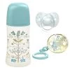 Suavinex Gold Blue Gift Set SXSGZ2080248 -Jollein Winkel Suavinex Gold Blue Gift Set SXSGZ2080248.0