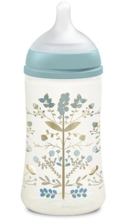 Suavinex Gold Blue Gift Set SXSGZ2080248 -Jollein Winkel Suavinex Gold Blue Gift Set SXSGZ2080248.2