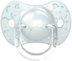 Suavinex Gold Blue Gift Set SXSGZ2080248 -Jollein Winkel Suavinex Gold Blue Gift Set SXSGZ2080248.4