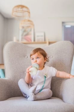 Suavinex Gold Blue Gift Set SXSGZ2080248 -Jollein Winkel Suavinex Gold Blue Gift Set SXSGZ2080248.6