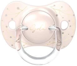 Suavinex Gold Pink Gift Set SXSGZ1080231 -Jollein Winkel Suavinex Gold Pink Gift Set SXSGZ1080231.2