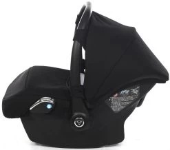 Tako Space Black Autostoel 0-13 Kg 04 -Jollein Winkel Tako Space Black Autostoel 0 13 kg 04 3