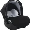 Tako Space Black Autostoel 0-13 Kg 04 -Jollein Winkel Tako Space Black Autostoel 0 13 kg 04 4